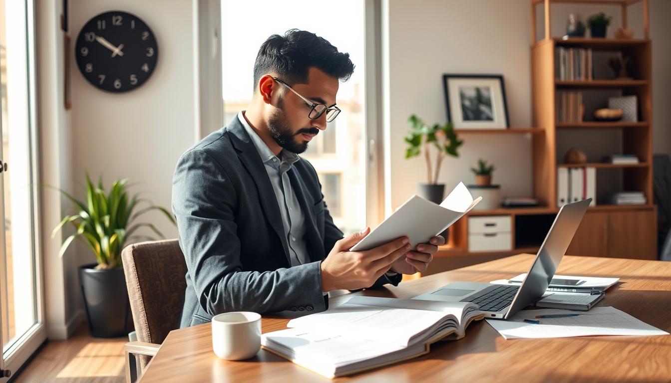 Ideas That Support Growth